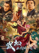 精品无人乱码一区二区三区