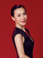 欧美日韩亚洲另类