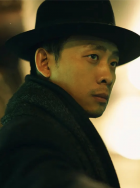 人人澡人人草