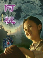 2008年1400张电脑图片