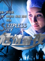黄色小视频电影