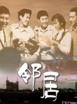 美女下面流水视频
