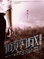 免费视频爱爱太爽在线观看