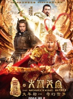 《乳色吐息》在线观看01