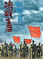 小宝寻花bt