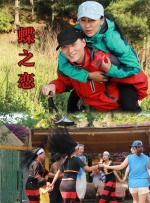 91免费观看视频