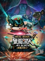 91青青