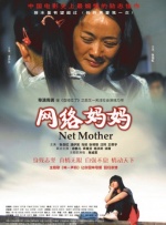 久久的久久爽亚洲精品aⅴ