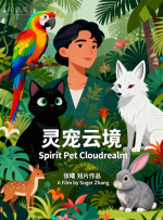 1069亚洲综合男同