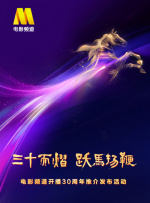 欧美黄带一级公司