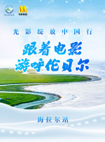 神马琪琪