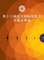 大尺度网址