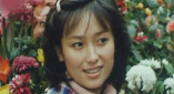 色婷婷久久一区二区三区麻豆
