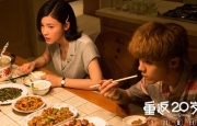 美女在线观看视频