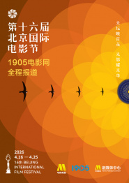 就爱啪啪网站