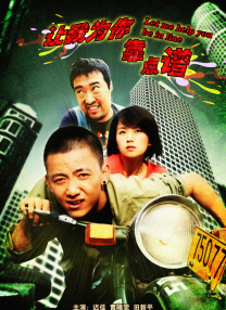 三攻一受4p嗯啊巨肉寝室视