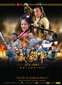 西西人体gogo人体