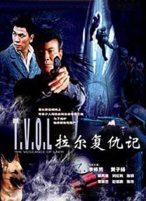 亚洲网址