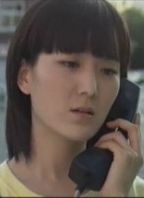 姨妈的诱惑
