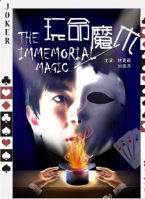 91精品国产福利一区二区三区