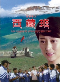 少妇的滋味中文字幕