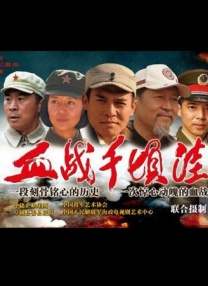 91成人国产福利