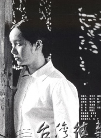 亚洲大胆人体在线