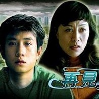 www.撸