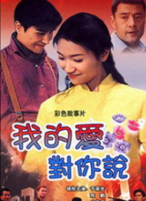 亚洲婷婷综合