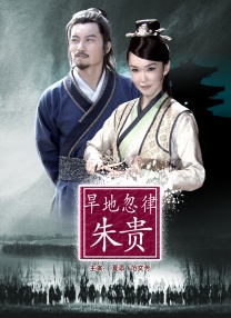 欧美亚洲国产一区二区