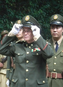 啪啪综合