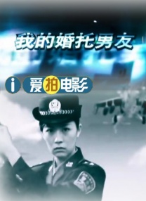 亚洲福利午夜