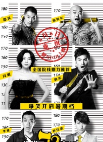 91国内精品
