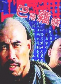 佐佐木明希作品
