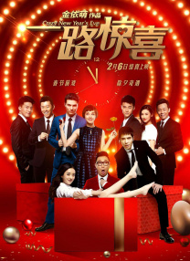 国产95在线|亚洲