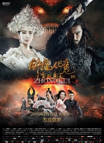 4hc44四虎www网址2