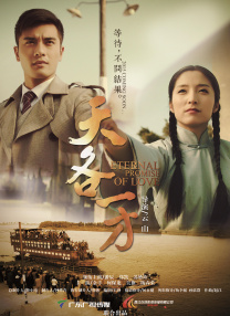 亚洲国产九九精品一区二区