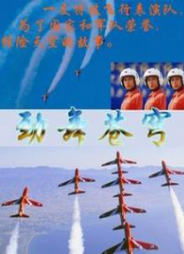 91国视频在线观看