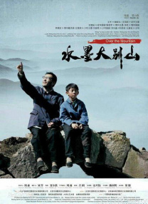 杏吧永久地址