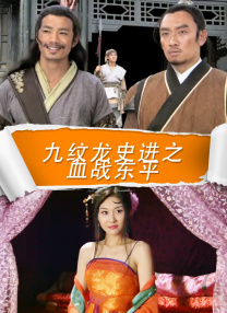 www.99热精品