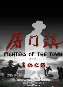 第一福利在线观看永久视频