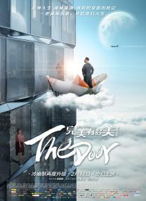 亚洲高清网站