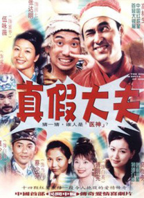 日韩深夜福利视频