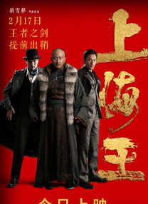 欧美成人乱码一区二区三区