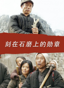 无码少妇一区二区三区