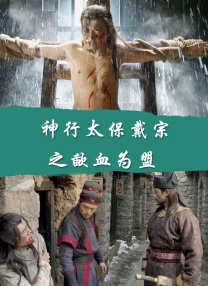 亚洲欧洲小视频