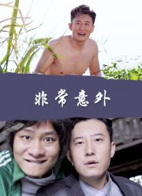 久视频在线播放