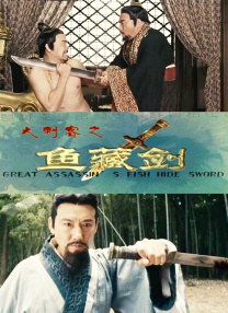 国产一及毛片