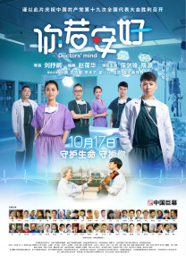 欧美综合伊人久久