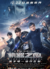 韩国特黄毛片一级毛片免费